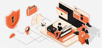 搜狗发布2026年Q1财报：收入超17亿元，AI驱动业务发展新机遇